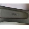 Recambio de llanta para toyota corolla (e21) referencia OEM IAM 4261116560  