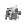 Recambio de alternador para kia cee´d active referencia OEM IAM 373002A600  
