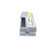 Recambio de centralita airbag para volvo s80 berlina 2.4 (125kw) referencia OEM IAM 8645271 0285001254 