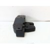 Recambio de cerradura maletero / porton para citroën c4 berlina collection referencia OEM IAM 871982  