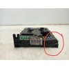 Recambio de caja reles / fusibles para peugeot 308 referencia OEM IAM 1613317180  