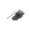 Recambio de maneta interior delantera izquierda para toyota rav 4 executive hybrid referencia OEM IAM 6920633150C0  