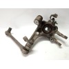 Recambio de mangueta trasera derecha para audi a8 (4e2) 6.0 quattro referencia OEM IAM 4E0505436C  