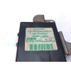 Recambio de modulo electronico para toyota land cruiser (j12) 3.0 turbodiesel referencia OEM IAM 8953060290  