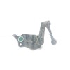 Recambio de sensor para land rover range rover velar velar referencia OEM IAM LR090680 GX733C280CA 