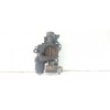 Recambio de caja mariposa para citroën c5 berlina 2.0 16v premier referencia OEM IAM 9642473280 0422B1843 