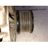 Recambio de alternador para daewoo lanos cool referencia OEM IAM 219139  