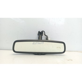 ESPEJO INTERIOR 878100WS60 