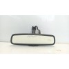 Recambio de espejo interior para toyota c-hr referencia OEM IAM 878100WS60  
