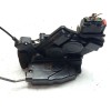 Recambio de cerradura puerta delantera derecha para mazda 5 berl. (cr) 2.0 active+ referencia OEM IAM CD3459310  