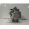 Recambio de compresor volumetrico para ford focus berlina (cap) ambiente (d) referencia OEM IAM 3M5H19D629SB SD7V16 