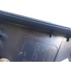 Recambio de guarnecido puerta trasera derecha para volkswagen golf vii lim. gte referencia OEM IAM 5G6867212  
