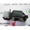 Recambio de cerradura puerta trasera izquierda para citroën xsara picasso 1.6 hdi 110 exclusive referencia OEM IAM 913778  