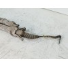 Recambio de cremallera direccion para mercedes-benz clase glc (w253) 2.1 cdi cat referencia OEM IAM A2534600101  