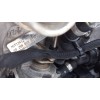 Recambio de despiece motor para peugeot 3008 referencia OEM IAM 1627638180 HN05 2299966 PSA 101BAN