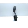 Recambio de pedal acelerador para opel insignia berlina cosmo referencia OEM IAM 13237352  