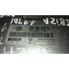 Recambio de centralita motor uce para seat ibiza (6l1) cool referencia OEM IAM 0281012276 038906019NL 