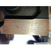 Recambio de motor completo para citroën c3 pluriel referencia OEM IAM 139PQ NFU PSA 10FX2F / 1468583