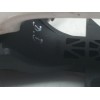 Recambio de maneta exterior delantera derecha para toyota corolla (e21) hybrid advance referencia OEM IAM 6921002360A0  