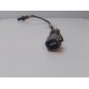 Recambio de sonda lambda para toyota rav4 referencia OEM IAM 8946742170  