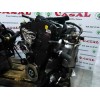 Recambio de motor completo para alfa romeo 156 (116) 1.9 jtd progression referencia OEM IAM AR32302  