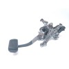 Recambio de pedal freno para toyota yaris active referencia OEM IAM 47110K0030  