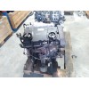 Recambio de despiece motor para audi a4 avant (8e) 2.0 tdi referencia OEM IAM BLB  