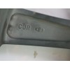 Recambio de llanta para toyota corolla (e21) referencia OEM IAM 4261116560  