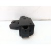 Recambio de cerradura maletero / porton para citroën c4 berlina collection referencia OEM IAM 871982  