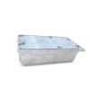 Recambio de centralita airbag para volvo s80 berlina 2.4 (125kw) referencia OEM IAM 8645271 0285001254 