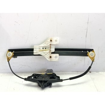 ELEVALUNAS TRASERO DERECHO 8W0839462 