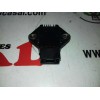 Recambio de modulo electronico para peugeot 308 cc (2009) sport referencia OEM IAM 0265005765 9664661580 