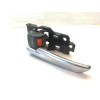 Recambio de maneta interior delantera izquierda para toyota rav 4 executive hybrid referencia OEM IAM 6920633150C0  