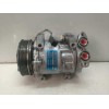 Recambio de compresor volumetrico para ford focus berlina (cap) ambiente (d) referencia OEM IAM 3M5H19D629SB SD7V16 