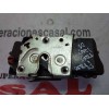 Recambio de cerradura puerta trasera izquierda para citroën xsara picasso 1.6 hdi 110 exclusive referencia OEM IAM 913778  