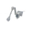 Recambio de sensor para land rover range rover velar velar referencia OEM IAM LR090680 GX733C280CA 