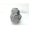 Recambio de compresor aire acondicionado para toyota c-hr referencia OEM IAM 0424000370 ESB20C 