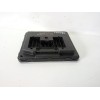 Recambio de modulo electronico para seat ibiza (kj1) xcellence referencia OEM IAM 2Q0937089 GEK0DWA1 BCMMQB27