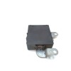 Recambio de modulo electronico para toyota land cruiser (j12) 3.0 turbodiesel referencia OEM IAM 8953060290  
