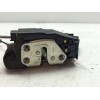 Recambio de cerradura puerta delantera derecha para mazda 5 berl. (cr) 2.0 active+ referencia OEM IAM CD3459310  