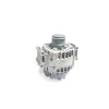 Recambio de alternador para audi q5 (8r) 3.2 fsi referencia OEM IAM 06E903016S TG15C094 