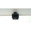 Recambio de caja precalentamiento para fiat fiorino furgón sx referencia OEM IAM 0281003065 55250747 