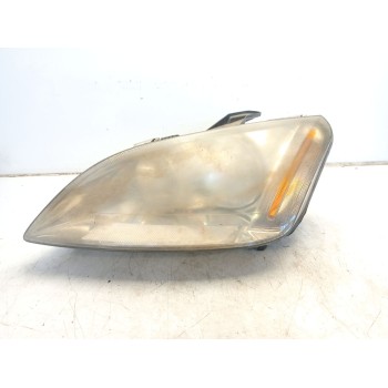 FARO IZQUIERDO 1347463 