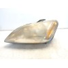 Recambio de faro izquierdo para ford focus c-max (dm2) 1.8 referencia OEM IAM 1347463  