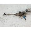 Recambio de cremallera direccion para mercedes-benz clase glc (w253) 2.1 cdi cat referencia OEM IAM A2534600101  