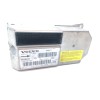 Recambio de centralita airbag para volvo s80 berlina 2.4 (125kw) referencia OEM IAM 8645271 0285001254 