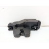 Recambio de cerradura maletero / porton para citroën c4 berlina collection referencia OEM IAM 871982  