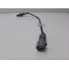 Recambio de sonda lambda para toyota rav4 referencia OEM IAM 8946742170  