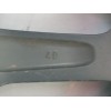 Recambio de llanta para toyota corolla (e21) referencia OEM IAM 4261116560  