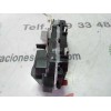 Recambio de cerradura puerta trasera izquierda para citroën xsara picasso 1.6 hdi 110 exclusive referencia OEM IAM 913778  